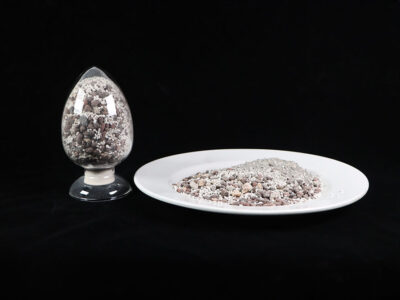 耐磨耐火澆注料 BL G