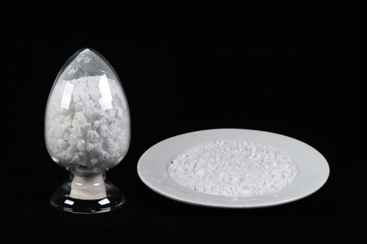 耐磨耐火澆注料 HTG 94%、GGL 94%